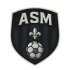 ASM
