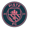 Piste FC
