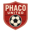 Phaco
