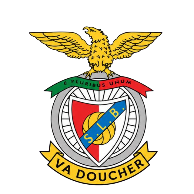 Va Doucher