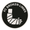 FC Broken Limbs