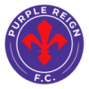 Purple Reign FC